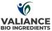 Valiance Bio Ingredients (1)